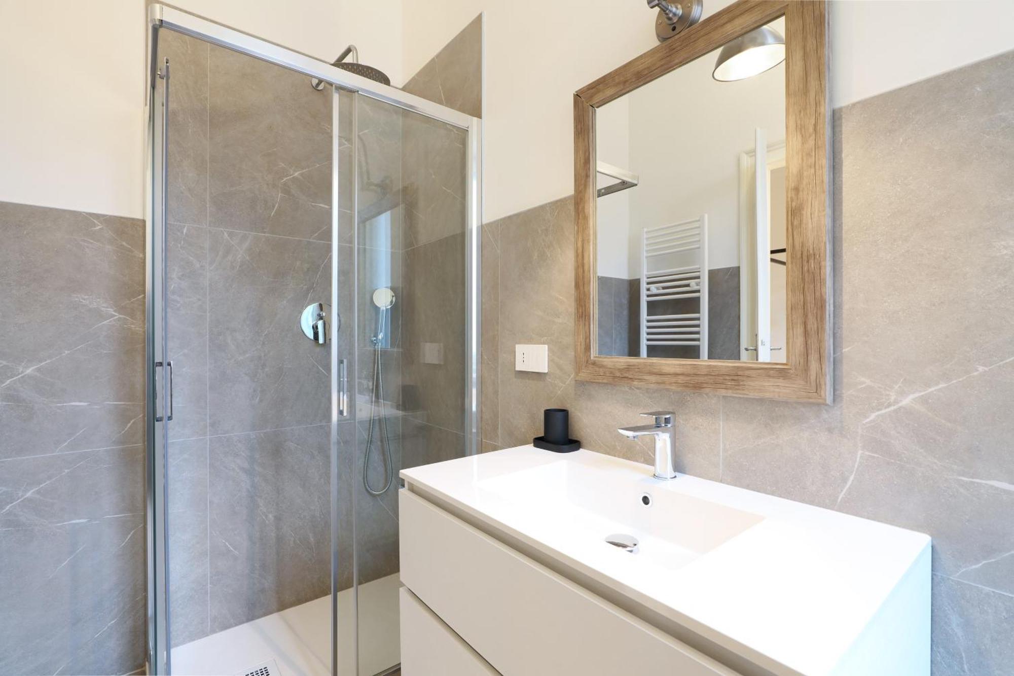 Adelaide Elegant Apartments Milan Exterior photo